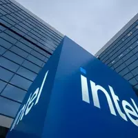 Intel's Q1 Earnings Exceed Expectations, Stock Surges