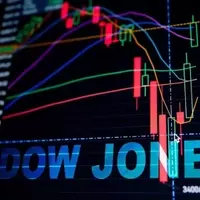 Intel, AMD, Palantir, Skillz Inc. and Lucid Group: Key Stocks Capturing Investor Attention