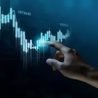 FreeCast Shares Soar Over 87% Following Major Distribution Deal with DIRECTV Multifamily