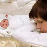 NYC Support Networks for New Mothers
