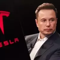 Tesla's Strategic Shift: From 'Best EV Ever' to Robotics, Fueling Investor Debate