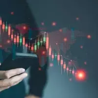 iTonic Holdings (ITOC) Stock Surges Over 66% After Hours: Why Is It Moving?