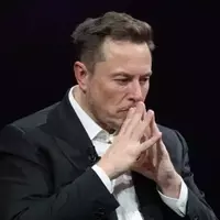 Intel's Alliance with Tesla: A New Era for Chip Manufacturing