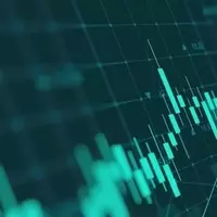 IQSTEL Shares Soar 31% After Hours Following Strategic Update