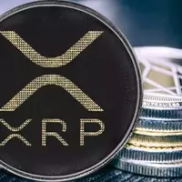 XRP's All-Time High Projections for 2026 Dim Amid Geopolitical Tensions
