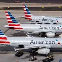 Senator Elizabeth Warren Opposes United's Proposed Merger with American Airlines