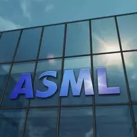 Taiwan Semiconductor's Decision to Forego Advanced ASML Equipment Erases Billions from Market Value