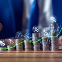 Micron Technology's Sector Outperformance: A Detailed Comparative Analysis