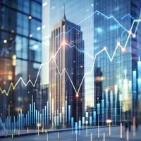 NVIDIA's Market Position in the Semiconductor Industry: A Competitive Analysis