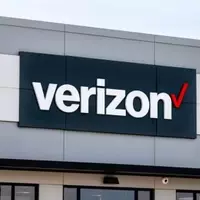 Unlocking Monthly Income: A Guide to Dividend Investing with Verizon Stock
