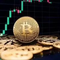 Bitcoin Predicted to Reach $145,000 by End of 2026 by Arthur Hayes