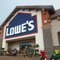 Lowe's Companies: A Resilient Investment in the Home Improvement Sector