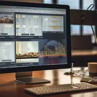 HubSpot Faces Mounting Pressure from Advanced AI Models