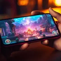 Unity Software Navigates AI Challenges While Bolstering Meta's Virtual Reality Ecosystem