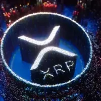Ripple Executive Dispels XRP Central Bank Integration Rumors