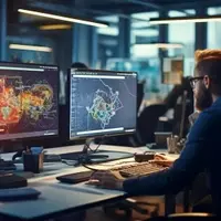 GitLab's Market Value Decline Amidst AI Concerns