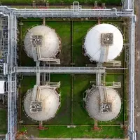 Venture Global: A Leading Force in LNG Exports Amidst Surging Prices
