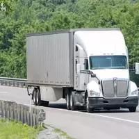 Descartes Bolsters Fleet Safety Capabilities with Idelic Acquisition