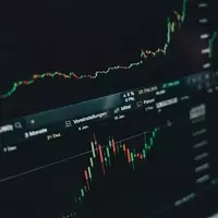 Jim Cramer Cautions Investors on POET Technologies: A Look Beyond the Hype