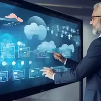 ServiceNow's Future in the AI Era: Analyst Concerns and Market Outlook