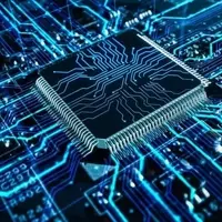 Tradr Bolsters Leveraged ETF Lineup with Focus on Tech Giants