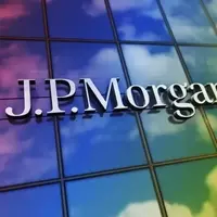 JPMorgan Expands Private Credit Operations with New Funding Initiative