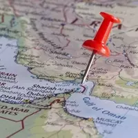 Hormuz Strait Closure: Baker Hughes CFO Predicts Extended Disruption, Impacts on Global Energy Markets