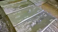 Precious Metals Decline as Oil and Dollar Strengthen