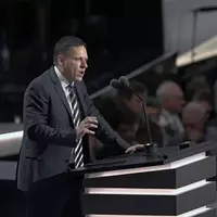 Peter Thiel Invests in Argentina with $12 Million Mansion Acquisition