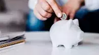 Maximizing Savings: Current High-Yield Interest Rates Explained
