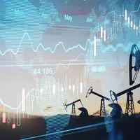 Gulf Oil Production Plummets 57% Post-Conflict, Goldman Warns of Slow Recovery