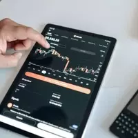 Robinhood Fund Invests $75M in OpenAI to Broaden Retail Investor Access