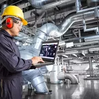 Gentherm (THRM): A Leading Small-Cap EV Stock for Investment