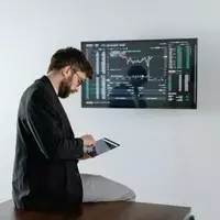 GitLab and AWS Enhance Collaboration, Integrating GitLab Duo with Amazon Bedrock