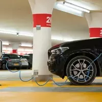 ChargePoint Introduces Express Solo EV Charger and Expands Charging Solutions