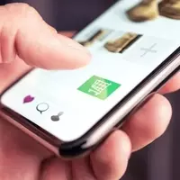 Understanding the Decline of a Former E-commerce Powerhouse