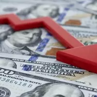 TE Connectivity Shares Decline Following Q2 Report
