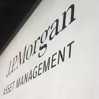 JPMorgan Foresees Transformative Impact of Tokenization on Fund Management