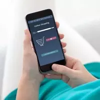 Paysafe Unveils New Digital Wallet Platform, PaysafeWallet, Across European Markets
