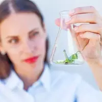 MeiraGTx Holdings: A Promising Growth Stock Under $10