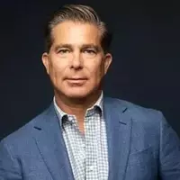 Gerber's Concerns: Tesla's Strategic Shift and Potential SpaceX Merger