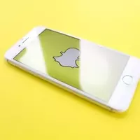 Snap Appoints New CFO Amid Strategic Restructuring