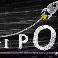 Gaining Early Access to SpaceX's Anticipated IPO Through Mutual Fund Investments