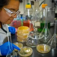 Allogene Therapeutics Leads Innovation in Cancer Treatment with Advanced Cell Therapy