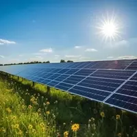 CIBC Raises BEP Price Target, Highlighting Valuation Opportunities in Power Sector