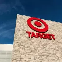 Guggenheim Raises Target (TGT) Price Target Amidst Turnaround Momentum