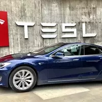 Jim Cramer's Enduring Optimism for Tesla's Future Innovations