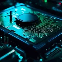 Barclays Adjusts Open Text (OTEX) Price Target Amidst Economic Headwinds