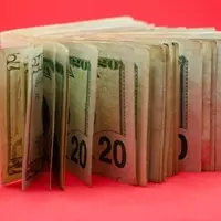 TD Securities Upgrades Rogers (RCI) to Buy Amidst Promising Free Cash Flow Forecast