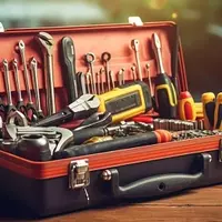 Analysts Adjust Price Targets for Stanley Black & Decker Amid Market Headwinds